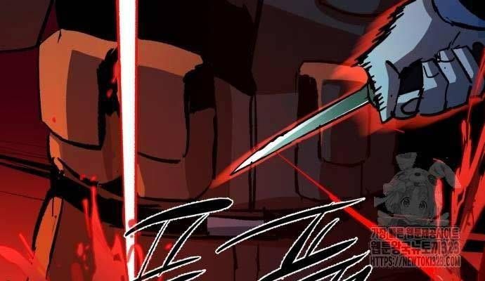 đọc truyện Bạn Học Của Tôi Là Lính Đánh Thuê Chương 173 ảnh 29 tại Thiên Thai Truyện