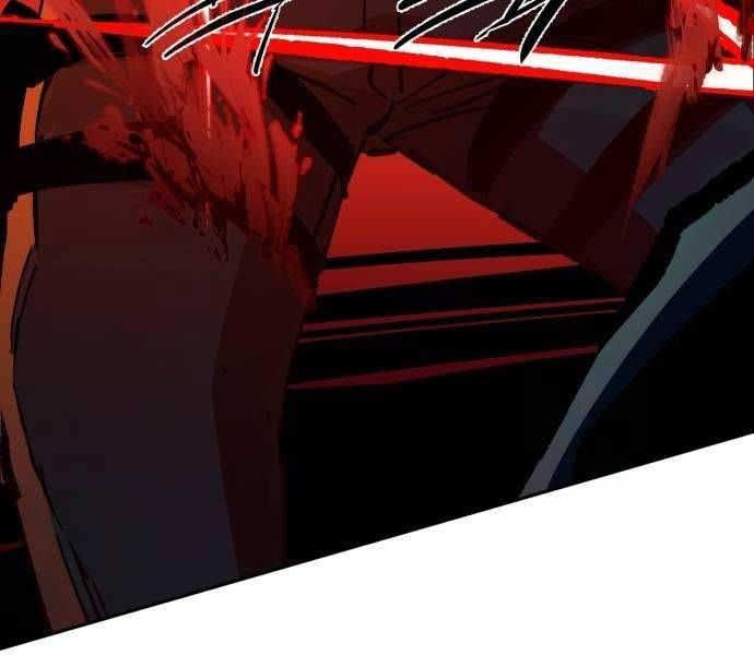 đọc truyện Bạn Học Của Tôi Là Lính Đánh Thuê Chương 173 ảnh 30 tại Thiên Thai Truyện