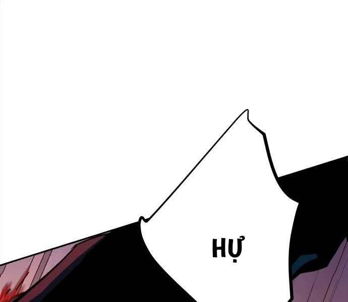 đọc truyện Bạn Học Của Tôi Là Lính Đánh Thuê Chương 173 ảnh 31 tại Thiên Thai Truyện