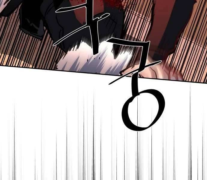 đọc truyện Bạn Học Của Tôi Là Lính Đánh Thuê Chương 173 ảnh 33 tại Thiên Thai Truyện