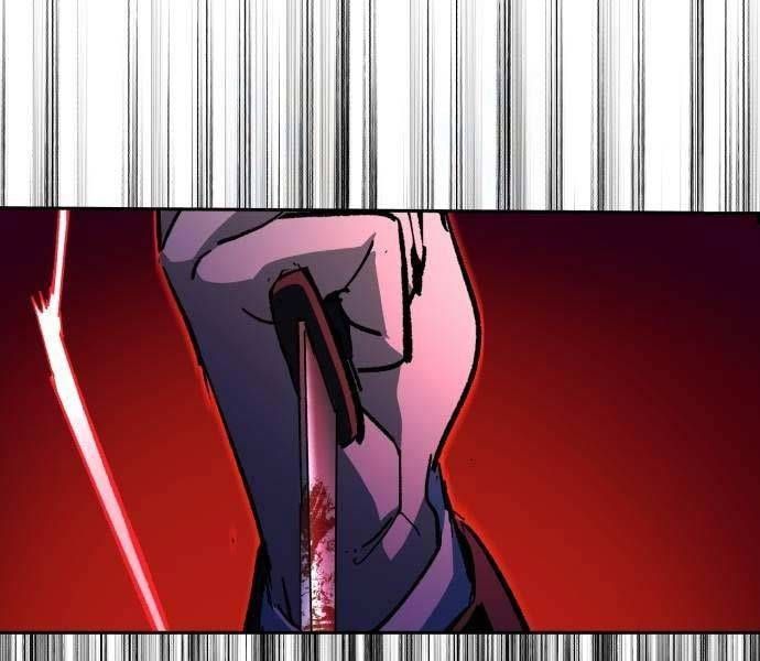 đọc truyện Bạn Học Của Tôi Là Lính Đánh Thuê Chương 173 ảnh 34 tại Thiên Thai Truyện