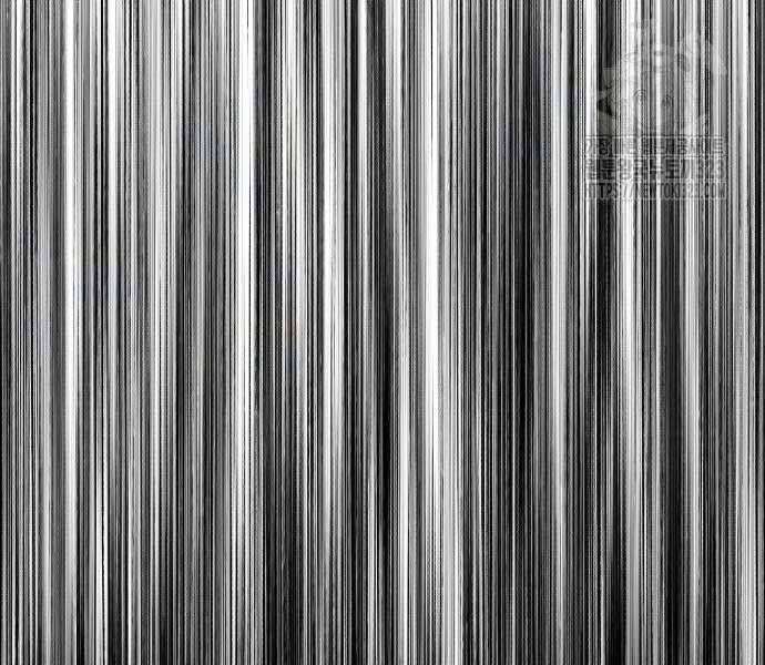 đọc truyện Bạn Học Của Tôi Là Lính Đánh Thuê Chương 173 ảnh 35 tại Thiên Thai Truyện