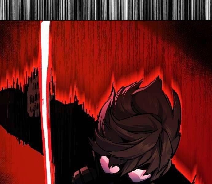 đọc truyện Bạn Học Của Tôi Là Lính Đánh Thuê Chương 173 ảnh 36 tại Thiên Thai Truyện