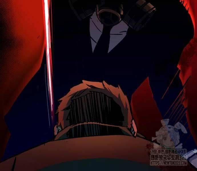 đọc truyện Bạn Học Của Tôi Là Lính Đánh Thuê Chương 173 ảnh 37 tại Thiên Thai Truyện