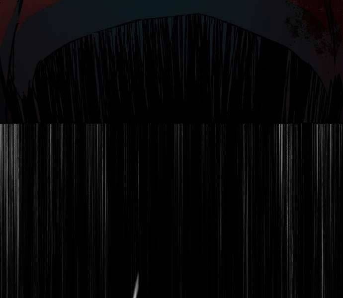 đọc truyện Bạn Học Của Tôi Là Lính Đánh Thuê Chương 173 ảnh 38 tại Thiên Thai Truyện