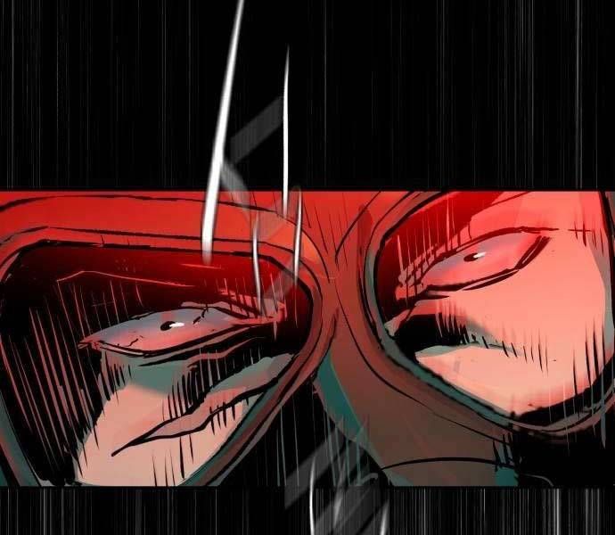 đọc truyện Bạn Học Của Tôi Là Lính Đánh Thuê Chương 173 ảnh 39 tại Thiên Thai Truyện