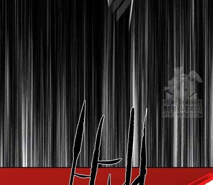 đọc truyện Bạn Học Của Tôi Là Lính Đánh Thuê Chương 173 ảnh 40 tại Thiên Thai Truyện