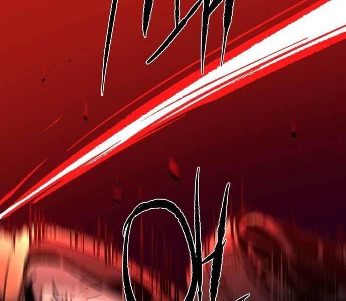 đọc truyện Bạn Học Của Tôi Là Lính Đánh Thuê Chương 173 ảnh 41 tại Thiên Thai Truyện