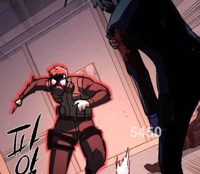 đọc truyện Bạn Học Của Tôi Là Lính Đánh Thuê Chương 173 ảnh 6 tại Thiên Thai Truyện