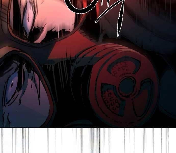 đọc truyện Bạn Học Của Tôi Là Lính Đánh Thuê Chương 173 ảnh 42 tại Thiên Thai Truyện