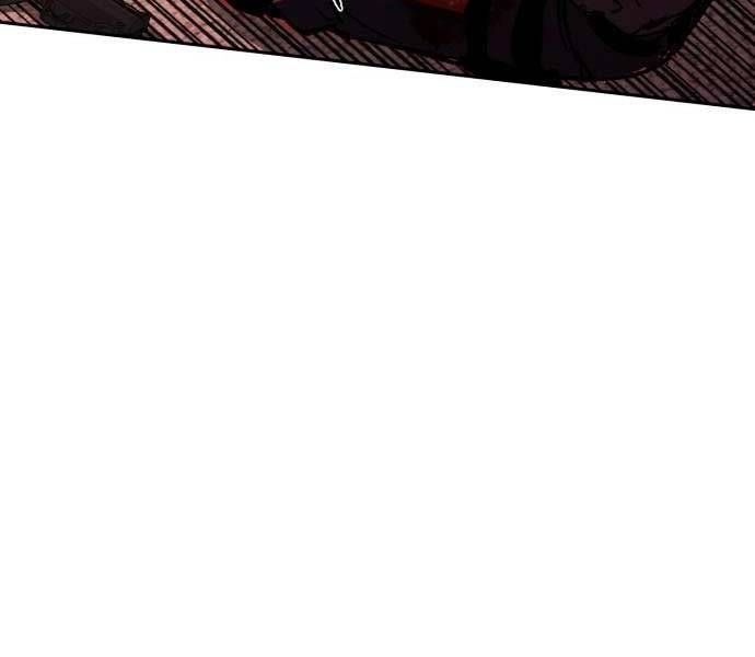 đọc truyện Bạn Học Của Tôi Là Lính Đánh Thuê Chương 173 ảnh 45 tại Thiên Thai Truyện