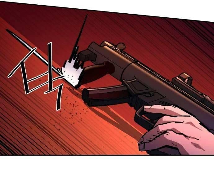 đọc truyện Bạn Học Của Tôi Là Lính Đánh Thuê Chương 173 ảnh 46 tại Thiên Thai Truyện