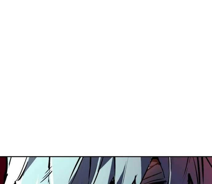 đọc truyện Bạn Học Của Tôi Là Lính Đánh Thuê Chương 173 ảnh 47 tại Thiên Thai Truyện