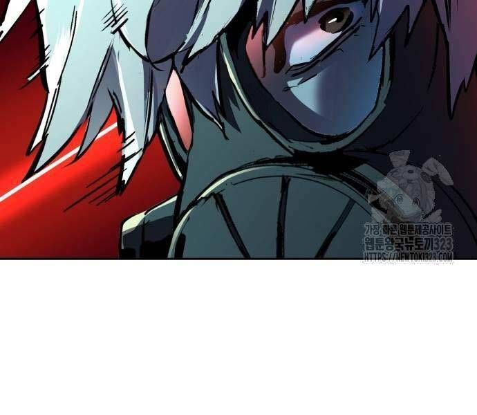 đọc truyện Bạn Học Của Tôi Là Lính Đánh Thuê Chương 173 ảnh 48 tại Thiên Thai Truyện