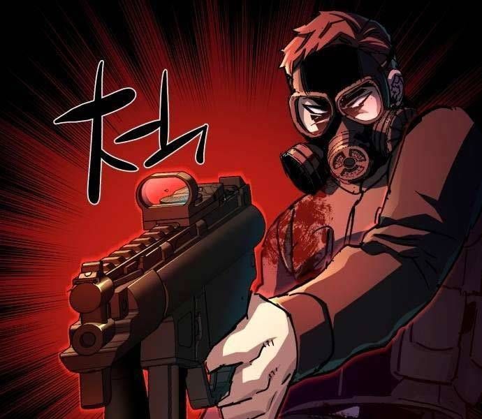 đọc truyện Bạn Học Của Tôi Là Lính Đánh Thuê Chương 173 ảnh 50 tại Thiên Thai Truyện