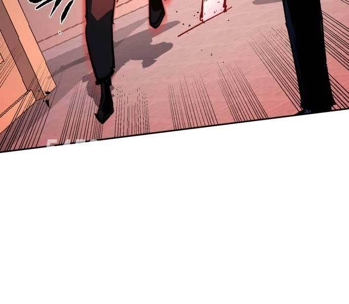 đọc truyện Bạn Học Của Tôi Là Lính Đánh Thuê Chương 173 ảnh 7 tại Thiên Thai Truyện