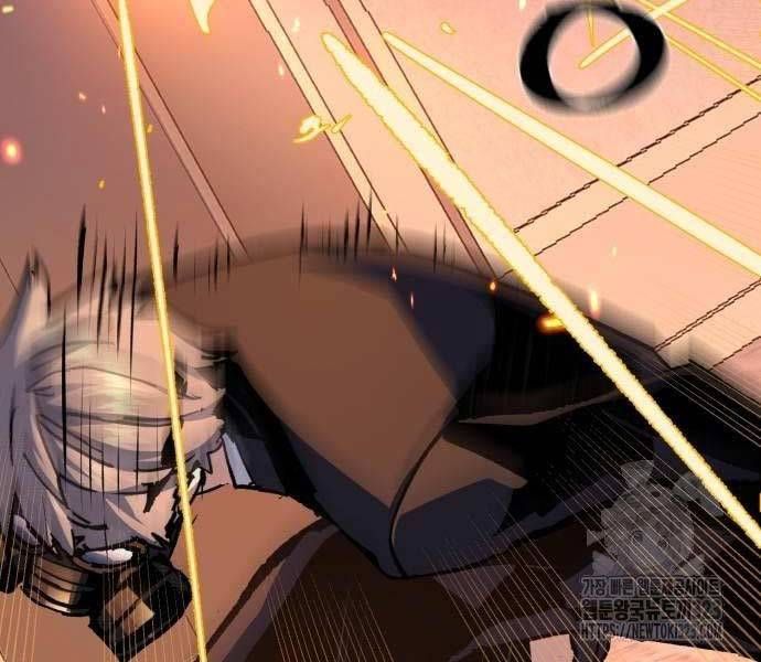 đọc truyện Bạn Học Của Tôi Là Lính Đánh Thuê Chương 173 ảnh 53 tại Thiên Thai Truyện