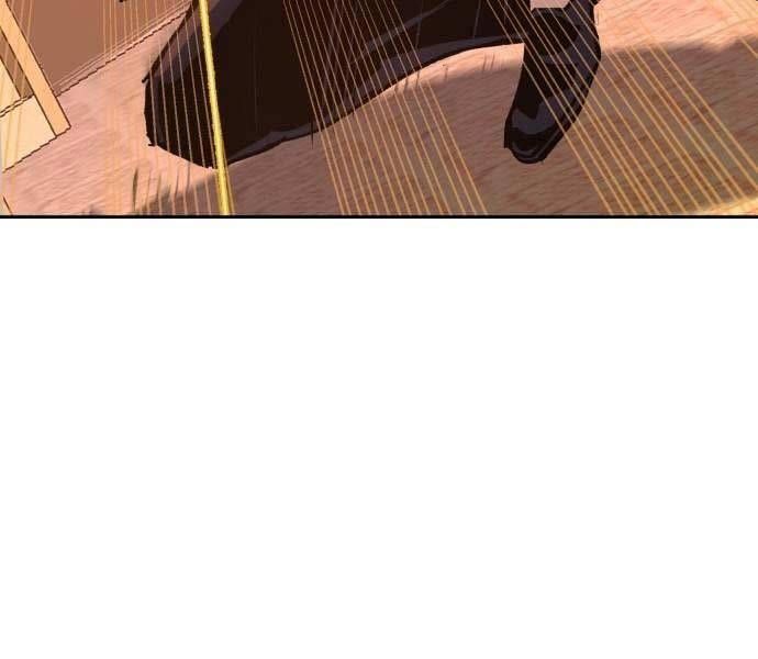 đọc truyện Bạn Học Của Tôi Là Lính Đánh Thuê Chương 173 ảnh 54 tại Thiên Thai Truyện