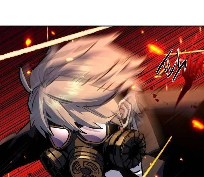 đọc truyện Bạn Học Của Tôi Là Lính Đánh Thuê Chương 173 ảnh 55 tại Thiên Thai Truyện