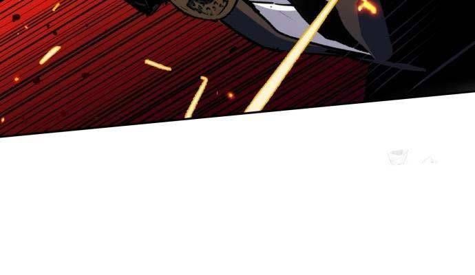 đọc truyện Bạn Học Của Tôi Là Lính Đánh Thuê Chương 173 ảnh 56 tại Thiên Thai Truyện