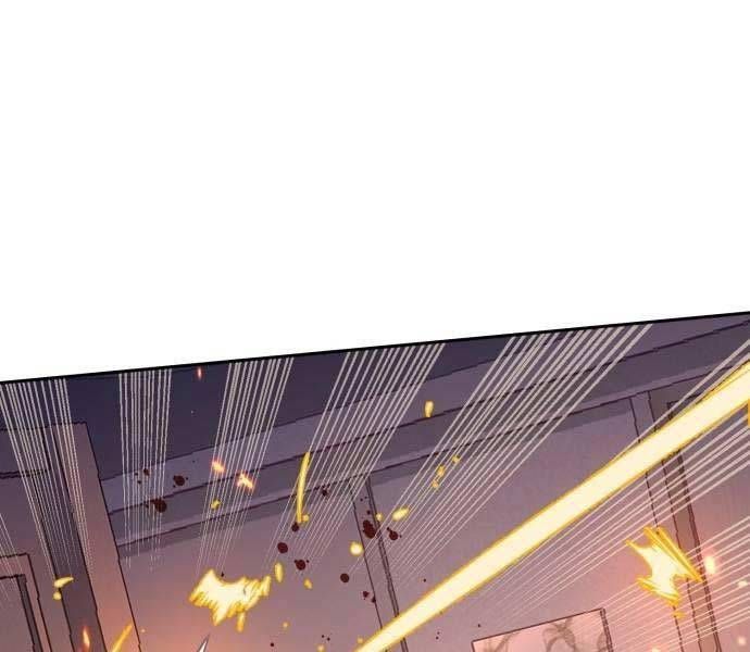 đọc truyện Bạn Học Của Tôi Là Lính Đánh Thuê Chương 173 ảnh 57 tại Thiên Thai Truyện