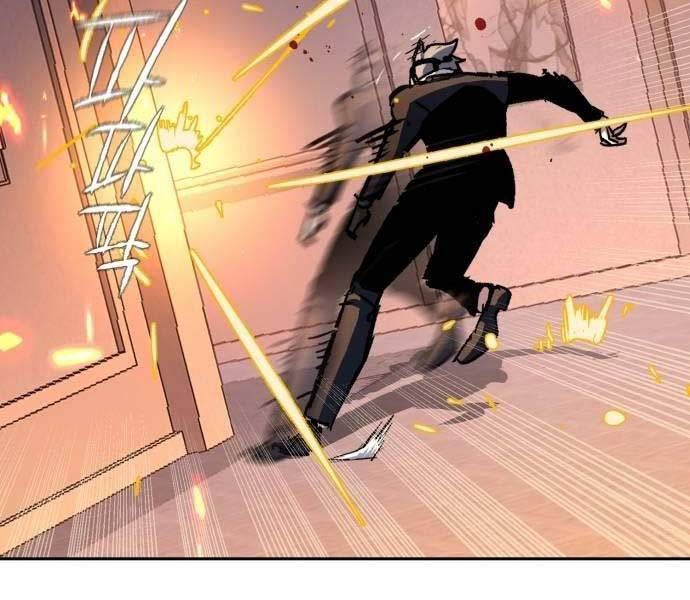 đọc truyện Bạn Học Của Tôi Là Lính Đánh Thuê Chương 173 ảnh 58 tại Thiên Thai Truyện