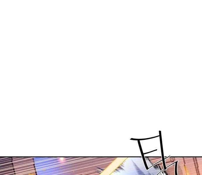 đọc truyện Bạn Học Của Tôi Là Lính Đánh Thuê Chương 173 ảnh 59 tại Thiên Thai Truyện