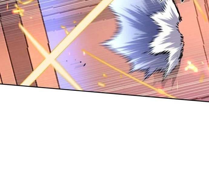 đọc truyện Bạn Học Của Tôi Là Lính Đánh Thuê Chương 173 ảnh 60 tại Thiên Thai Truyện