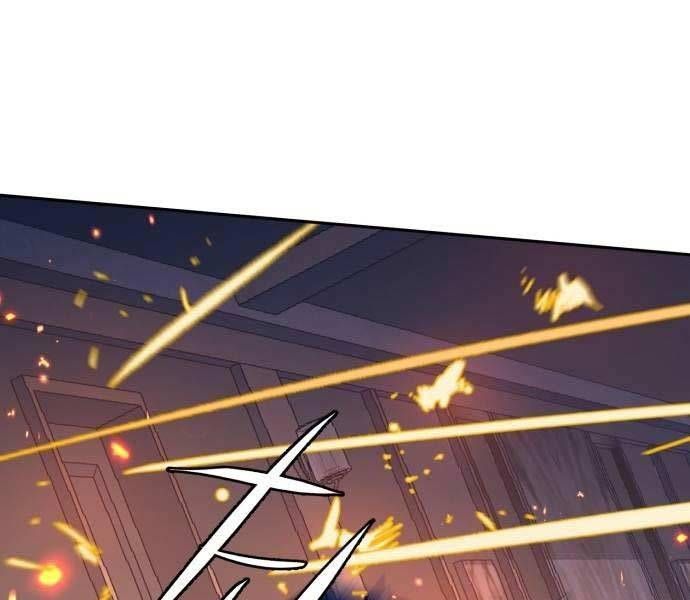 đọc truyện Bạn Học Của Tôi Là Lính Đánh Thuê Chương 173 ảnh 61 tại Thiên Thai Truyện