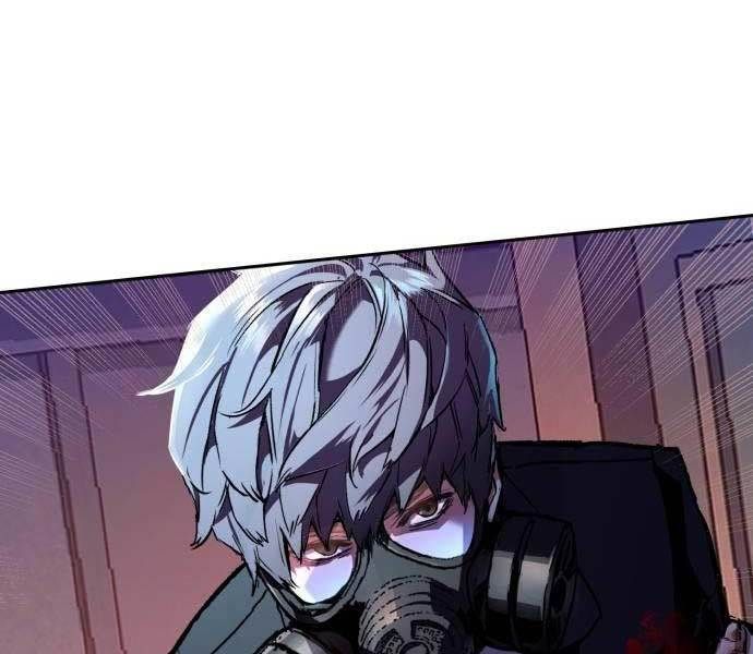 đọc truyện Bạn Học Của Tôi Là Lính Đánh Thuê Chương 173 ảnh 8 tại Thiên Thai Truyện