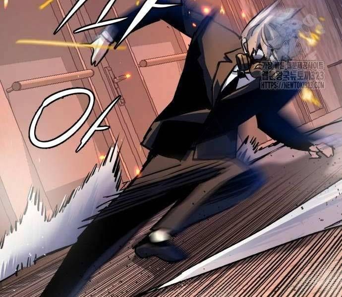 đọc truyện Bạn Học Của Tôi Là Lính Đánh Thuê Chương 173 ảnh 62 tại Thiên Thai Truyện