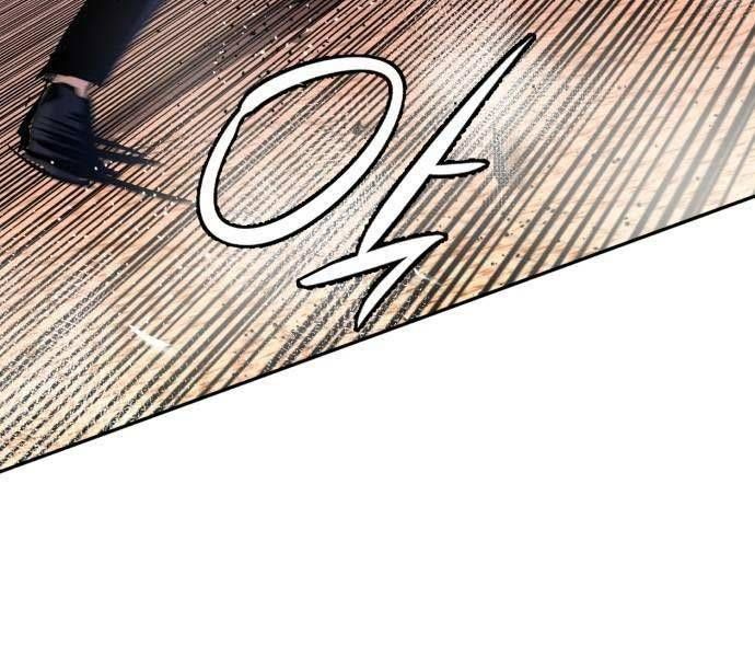 đọc truyện Bạn Học Của Tôi Là Lính Đánh Thuê Chương 173 ảnh 63 tại Thiên Thai Truyện