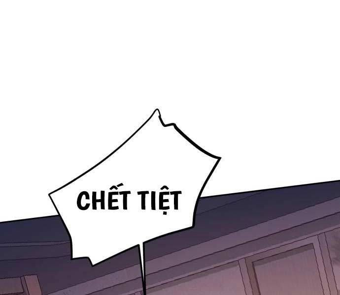 đọc truyện Bạn Học Của Tôi Là Lính Đánh Thuê Chương 173 ảnh 66 tại Thiên Thai Truyện