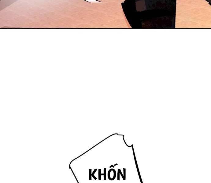 đọc truyện Bạn Học Của Tôi Là Lính Đánh Thuê Chương 173 ảnh 68 tại Thiên Thai Truyện