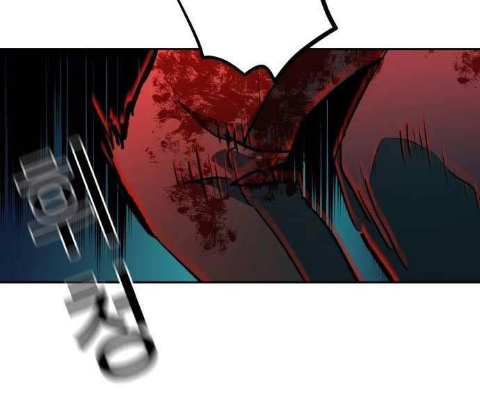 đọc truyện Bạn Học Của Tôi Là Lính Đánh Thuê Chương 173 ảnh 69 tại Thiên Thai Truyện