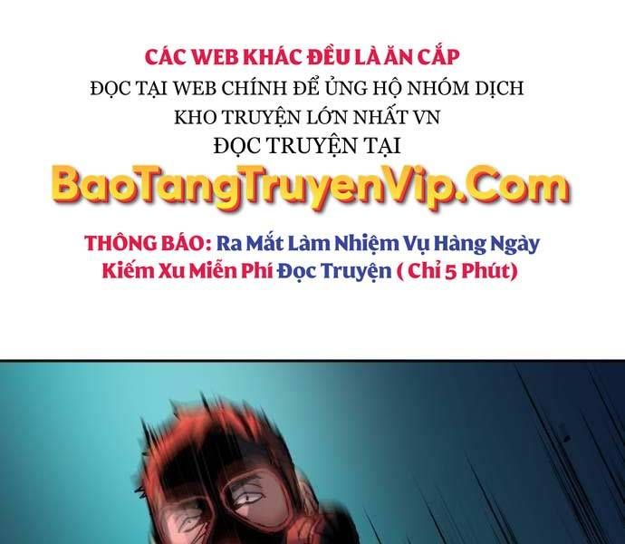 đọc truyện Bạn Học Của Tôi Là Lính Đánh Thuê Chương 173 ảnh 70 tại Thiên Thai Truyện