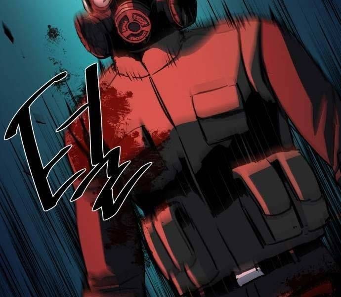 đọc truyện Bạn Học Của Tôi Là Lính Đánh Thuê Chương 173 ảnh 71 tại Thiên Thai Truyện