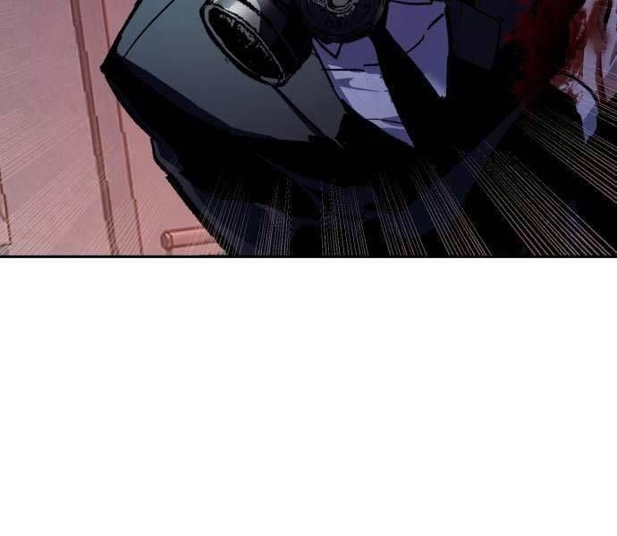 đọc truyện Bạn Học Của Tôi Là Lính Đánh Thuê Chương 173 ảnh 9 tại Thiên Thai Truyện