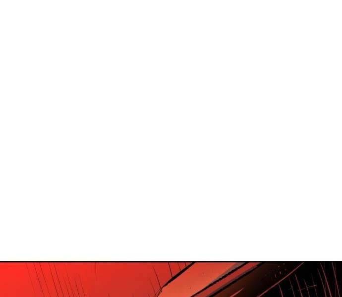 đọc truyện Bạn Học Của Tôi Là Lính Đánh Thuê Chương 173 ảnh 73 tại Thiên Thai Truyện