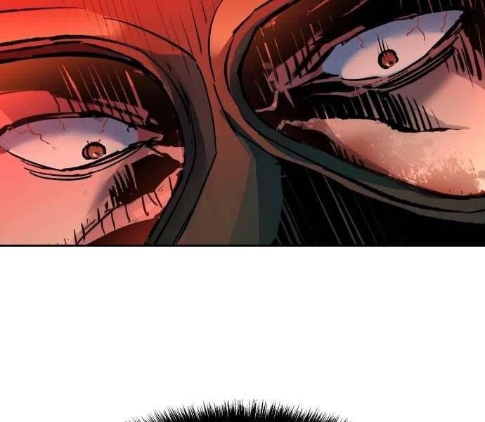 đọc truyện Bạn Học Của Tôi Là Lính Đánh Thuê Chương 173 ảnh 74 tại Thiên Thai Truyện