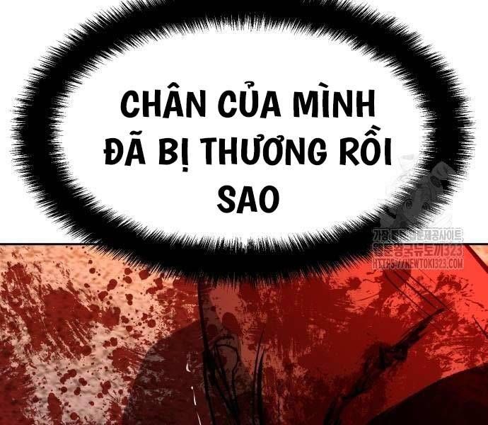 đọc truyện Bạn Học Của Tôi Là Lính Đánh Thuê Chương 173 ảnh 75 tại Thiên Thai Truyện