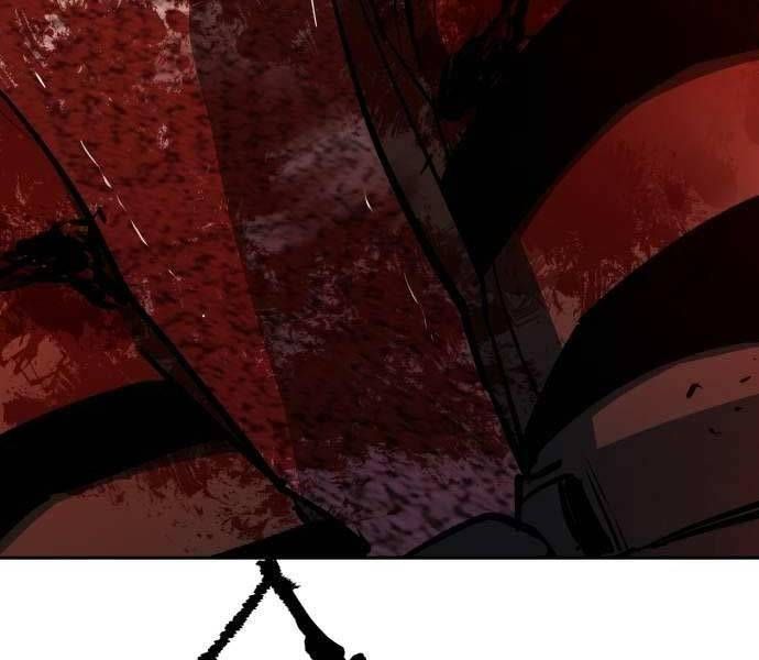 đọc truyện Bạn Học Của Tôi Là Lính Đánh Thuê Chương 173 ảnh 76 tại Thiên Thai Truyện