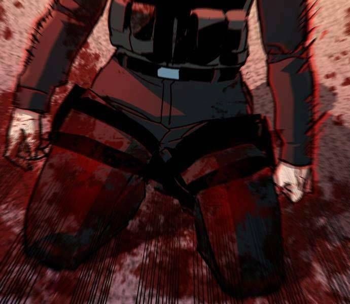 đọc truyện Bạn Học Của Tôi Là Lính Đánh Thuê Chương 173 ảnh 79 tại Thiên Thai Truyện