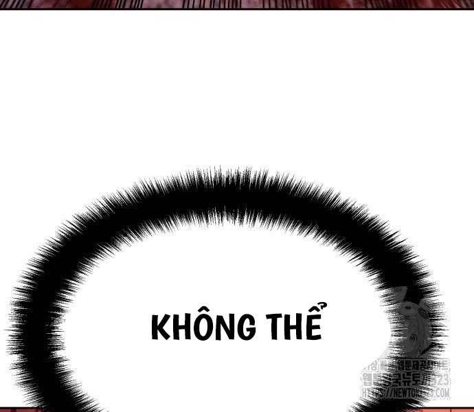 đọc truyện Bạn Học Của Tôi Là Lính Đánh Thuê Chương 173 ảnh 80 tại Thiên Thai Truyện