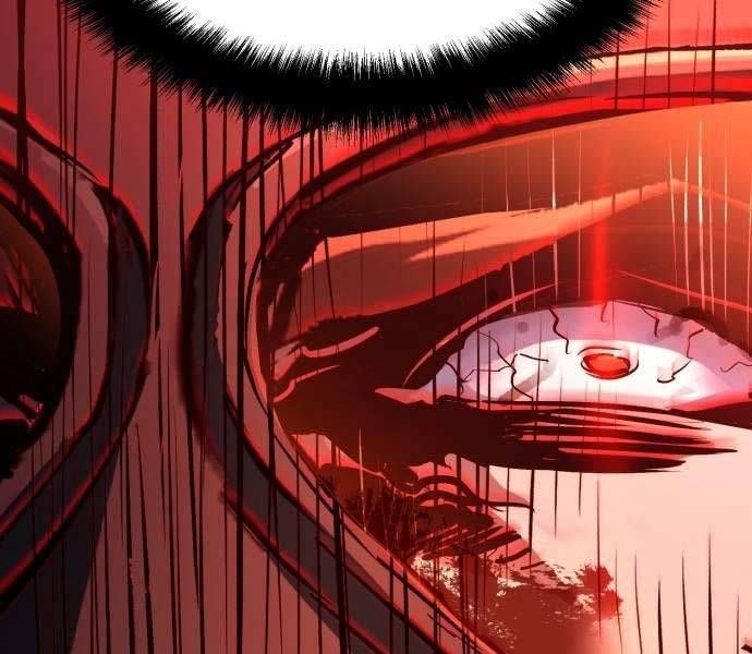 đọc truyện Bạn Học Của Tôi Là Lính Đánh Thuê Chương 173 ảnh 81 tại Thiên Thai Truyện