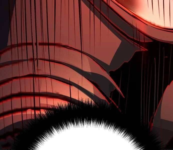 đọc truyện Bạn Học Của Tôi Là Lính Đánh Thuê Chương 173 ảnh 82 tại Thiên Thai Truyện