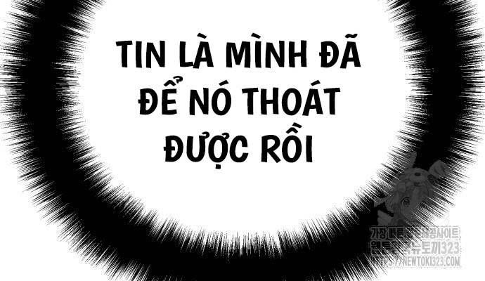 đọc truyện Bạn Học Của Tôi Là Lính Đánh Thuê Chương 173 ảnh 83 tại Thiên Thai Truyện