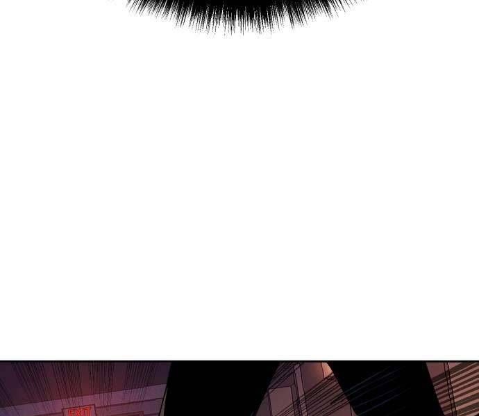 đọc truyện Bạn Học Của Tôi Là Lính Đánh Thuê Chương 173 ảnh 84 tại Thiên Thai Truyện