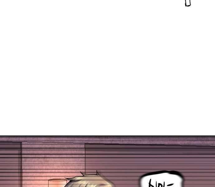 đọc truyện Bạn Học Của Tôi Là Lính Đánh Thuê Chương 173 ảnh 86 tại Thiên Thai Truyện