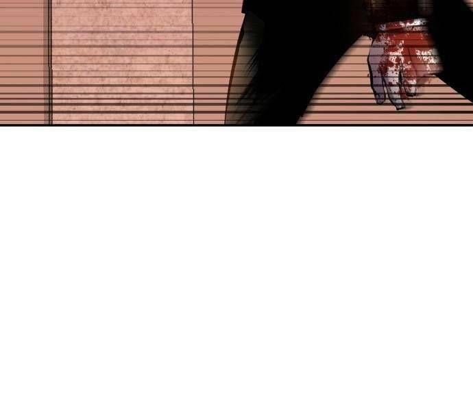 đọc truyện Bạn Học Của Tôi Là Lính Đánh Thuê Chương 173 ảnh 88 tại Thiên Thai Truyện